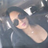 shereevazquez34